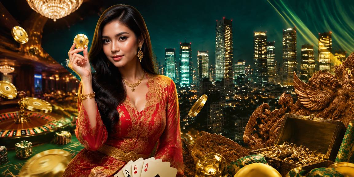 misteribet77 Start With Phone Verification at Home