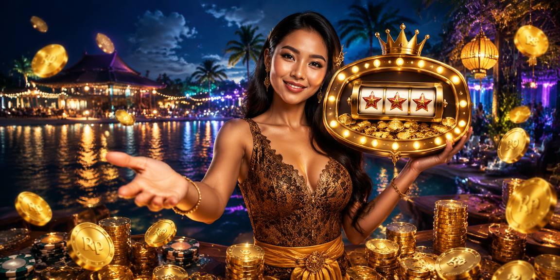 misteribet77 Get Home Account Help Faster